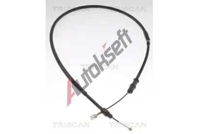 TRISCAN Tan lanko parkovac brzdy TRI 8140 231152, 8140 231152