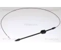 Tan lanko parkovac brzdy TRISCAN ‐ TRI 8140 231155