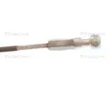 TRISCAN Tan lanko parkovac brzdy TRI 8140 231156, 8140 231156