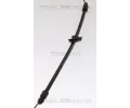 TRISCAN Tan lanko parkovac brzdy TRI 8140 231156, 8140 231156