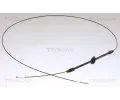 Tan lanko parkovac brzdy TRISCAN ‐ TRI 8140 231158