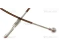 TRISCAN Tan lanko parkovac brzdy TRI 8140 231161, 8140 231161