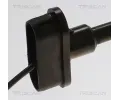 TRISCAN Tažné lanko parkovací brzdy TRI 8140 231163, 8140 231163