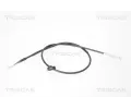 TRISCAN Tan lanko parkovac brzdy ‐ TRI 8140 23137