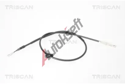 TRISCAN Tan lanko parkovac brzdy TRI 8140 23137, 8140 23137