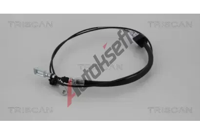 TRISCAN Tan lanko parkovac brzdy TRI 8140 23145, 8140 23145