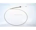 TRISCAN Tan lanko parkovac brzdy ‐ TRI 8140 23148
