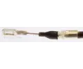 TRISCAN Tan lanko parkovac brzdy TRI 8140 23151, 8140 23151