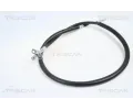 TRISCAN Tan lanko parkovac brzdy ‐ TRI 8140 23152