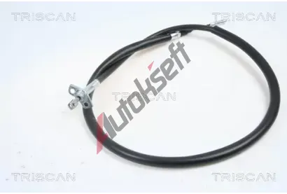 TRISCAN Tan lanko parkovac brzdy TRI 8140 23152, 8140 23152