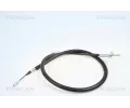 Tan lanko parkovac brzdy TRISCAN ‐ TRI 8140 23156