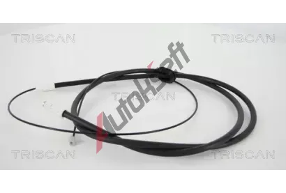 TRISCAN Tan lanko parkovac brzdy TRI 8140 23176, 8140 23176