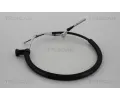 Tan lanko parkovac brzdy TRISCAN ‐ TRI 8140 23178