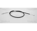 Ta�n� lanko parkovac� brzdy&nbsp;TRISCAN&nbsp;&dash;&nbsp;TRI 8140 23187