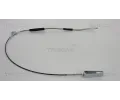 Tan lanko parkovac brzdy TRISCAN ‐ TRI 8140 23192