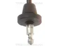 TRISCAN Lanko pro otevrn kapoty motoru TRI 8140 23602, 8140 23602