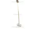 TRISCAN Lanko pro otevrn kapoty motoru TRI 8140 23602, 8140 23602