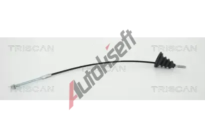 TRISCAN Tan lanko parkovac brzdy TRI 8140 241105, 8140 241105