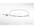 Tan lanko parkovac brzdy TRISCAN ‐ TRI 8140 241146