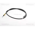Tan lanko parkovac brzdy TRISCAN ‐ TRI 8140 241147