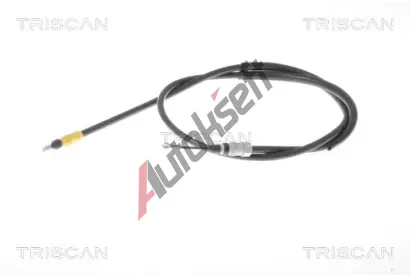 TRISCAN Tan lanko parkovac brzdy TRI 8140 241148, 8140 241148