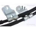 TRISCAN Tan lanko parkovac brzdy TRI 8140 241151, 8140 241151