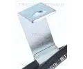 TRISCAN Ta�n� lanko parkovac� brzdy TRI 8140 241153, 8140 241153