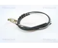 TRISCAN Tan lanko parkovac brzdy ‐ TRI 8140 24147