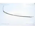 TRISCAN Tan lanko parkovac brzdy ‐ TRI 8140 24156