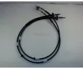 TRISCAN Tan lanko parkovac brzdy ‐ TRI 8140 24161
