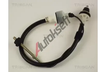TRISCAN Spojkov lanko TRI 8140 24233, 8140 24233