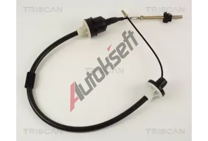 TRISCAN Spojkov lanko TRI 8140 24234, 8140 24234