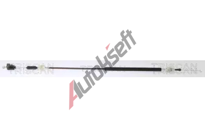 TRISCAN Tan lanko run pevodovky TRI 8140 24718, 8140 24718