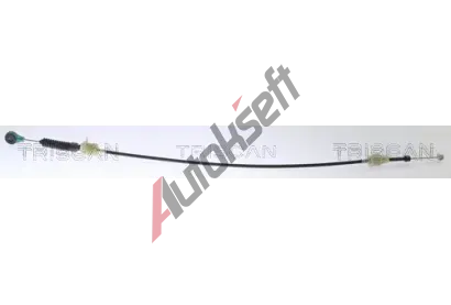 TRISCAN Tan lanko run pevodovky TRI 8140 24719, 8140 24719