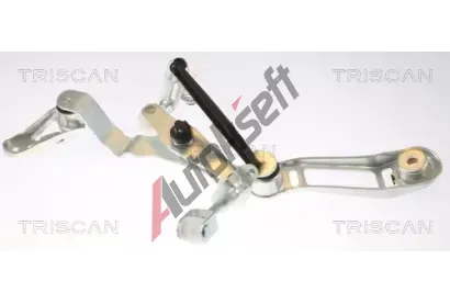 TRISCAN Tan lanko run pevodovky TRI 8140 24752, 8140 24752