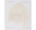 Tan lanko run pevodovky TRISCAN ‐ TRI 8140 24756