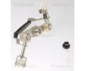 TRISCAN Ta�n� lanko ru�n� p�evodovky&nbsp;&dash;&nbsp;TRI 8140 24757