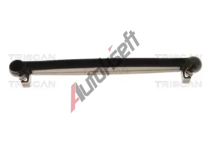 TRISCAN Ta�n� lanko ru�n� p�evodovky TRI 8140 24759, 8140 24759