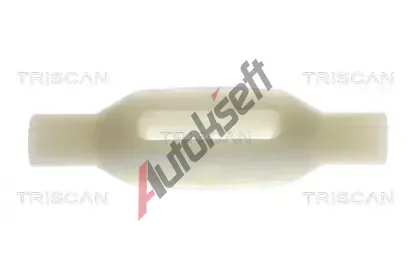 TRISCAN Tažné lanko ruční převodovky TRI 8140 24760, 8140 24760 TRISCAN Tažné lanko ruční převodovky TRI 8140 24760, 8140 24760