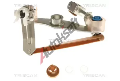 TRISCAN Ta�n� lanko ru�n� p�evodovky TRI 8140 24762, 8140 24762