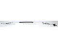 Ta�n� lanko ru�n� p�evodovky&nbsp;TRISCAN&nbsp;&dash;&nbsp;TRI 8140 24763
