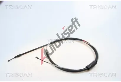 TRISCAN Tan lanko parkovac brzdy TRI 8140 251111, 8140 251111