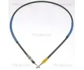 TRISCAN Tan lanko parkovac brzdy ‐ TRI 8140 251127