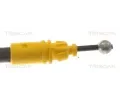 TRISCAN Tan lanko parkovac brzdy TRI 8140 251128, 8140 251128