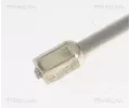TRISCAN Tan lanko parkovac brzdy TRI 8140 251147, 8140 251147
