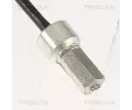 TRISCAN Tan lanko parkovac brzdy TRI 8140 251147, 8140 251147