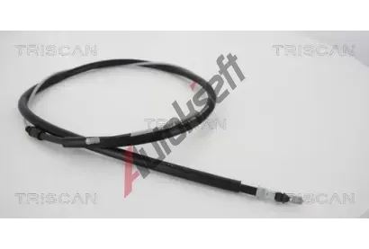 TRISCAN Tan lanko parkovac brzdy TRI 8140 251148, 8140 251148
