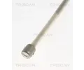 TRISCAN Ta�n� lanko parkovac� brzdy TRI 8140 251239, 8140 251239