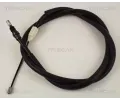 Tan lanko parkovac brzdy TRISCAN ‐ TRI 8140 25162