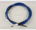 TRISCAN Tan lanko parkovac brzdy ‐ TRI 8140 25168